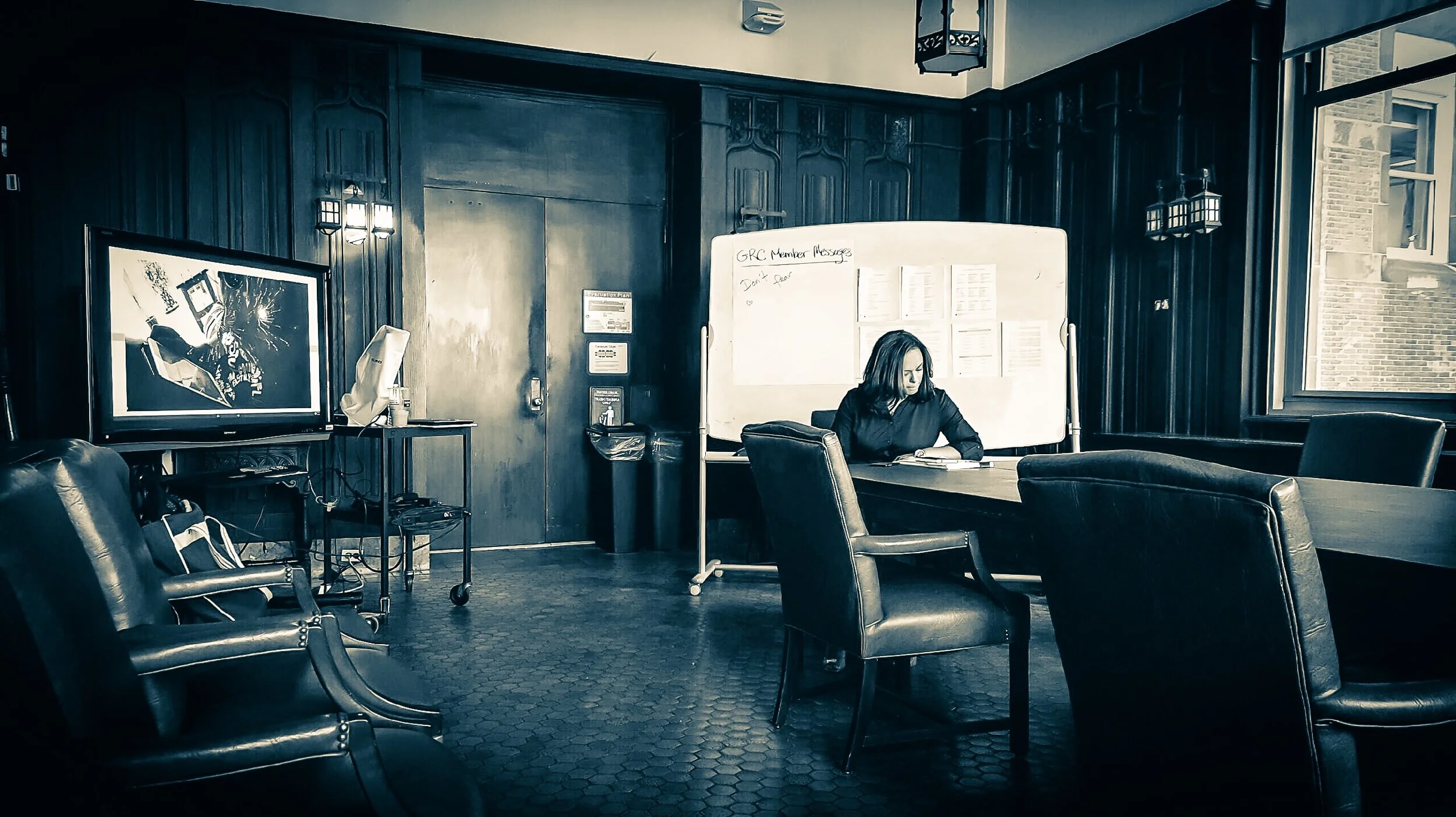 2017-05-22 01.15.43.jpg