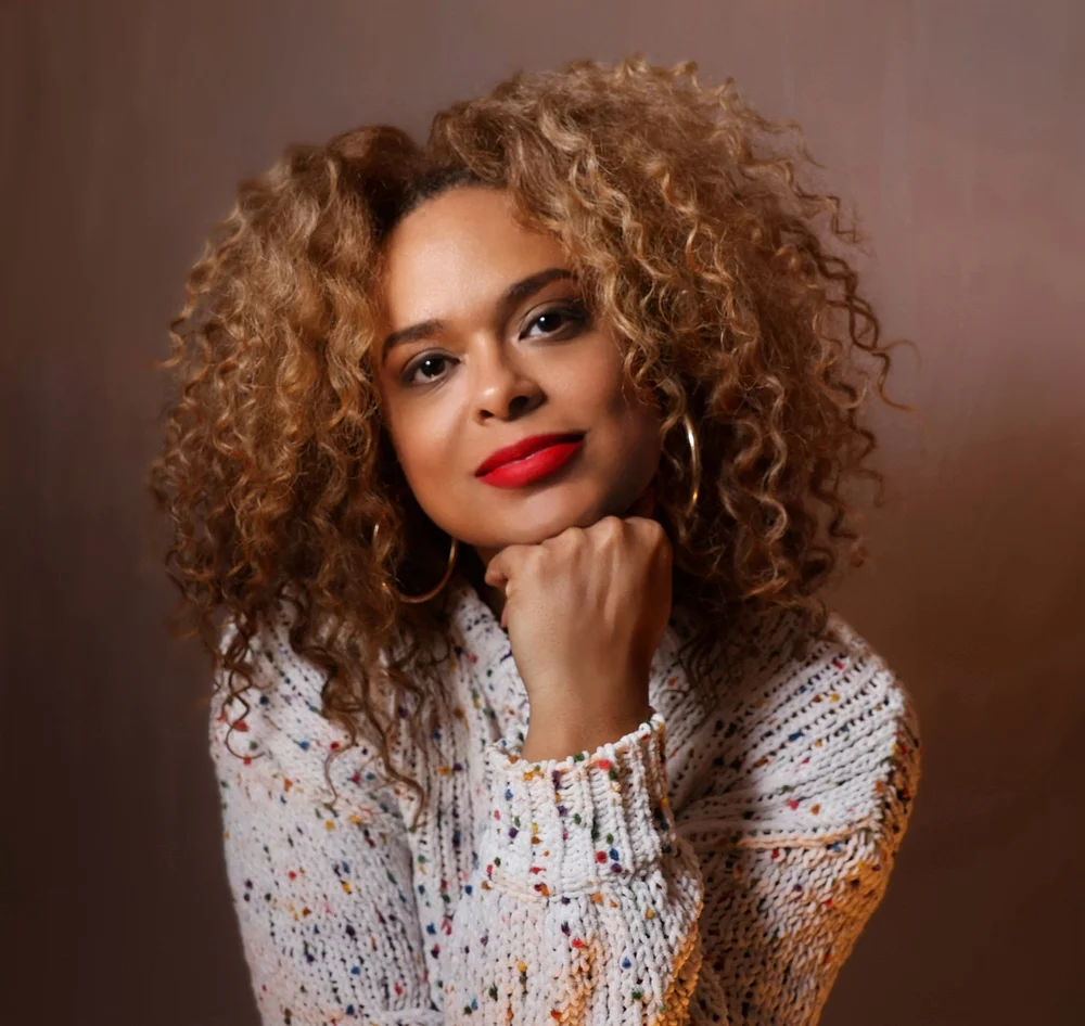 Tara L. Conley | Artist + Professor
