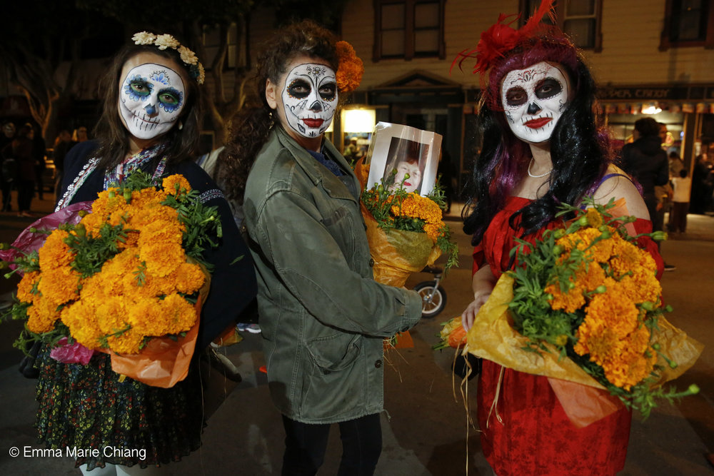 DiadelosMuertos_013.JPG