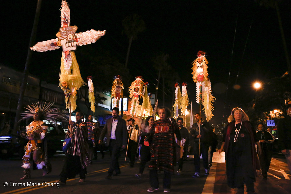 DiadelosMuertos_017.JPG