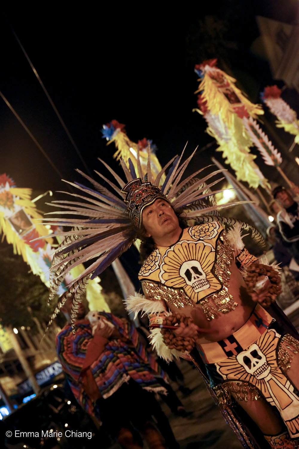 DiadelosMuertos110216-29.jpg