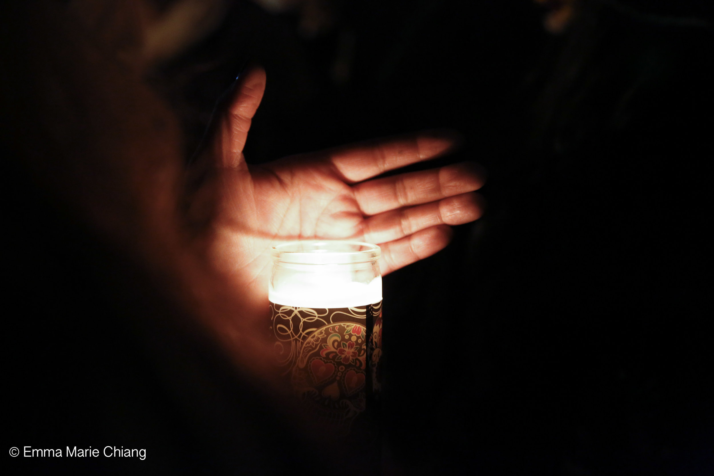 DiadelosMuertos110216-38.jpg