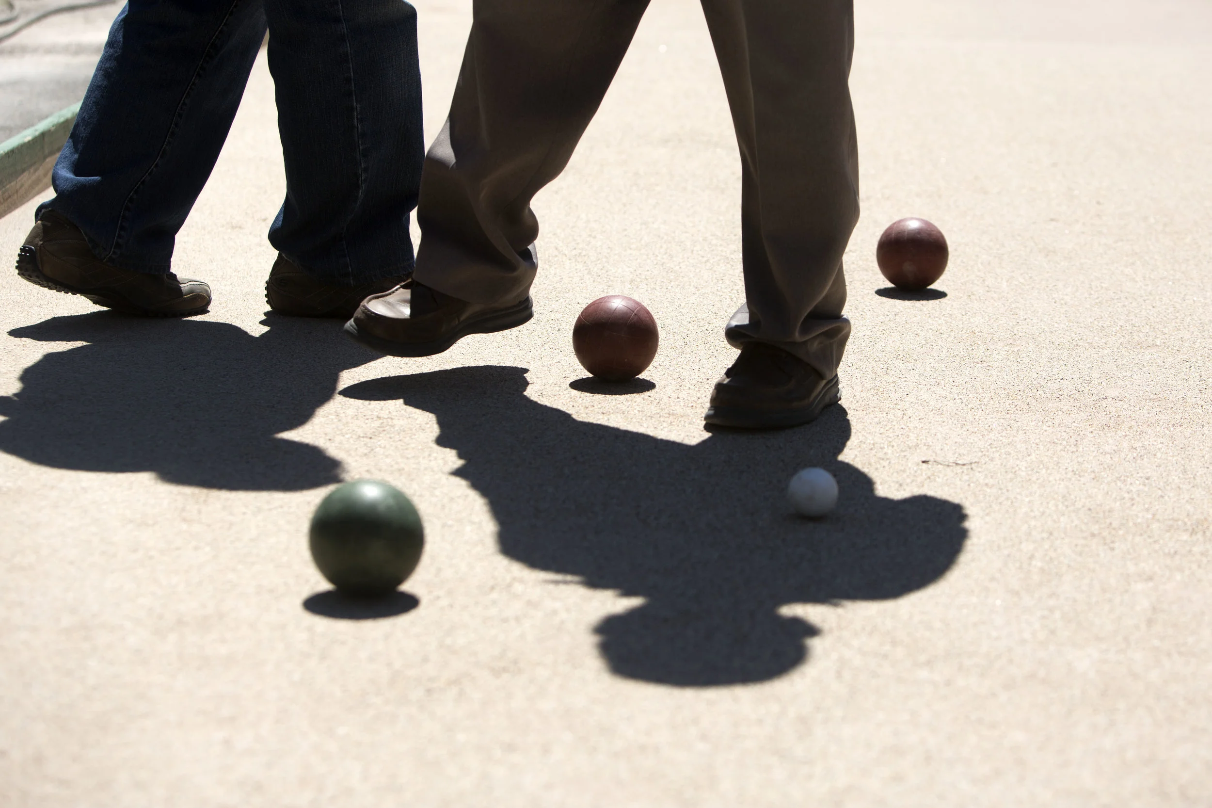 Chiang_bocci ball_062.jpg