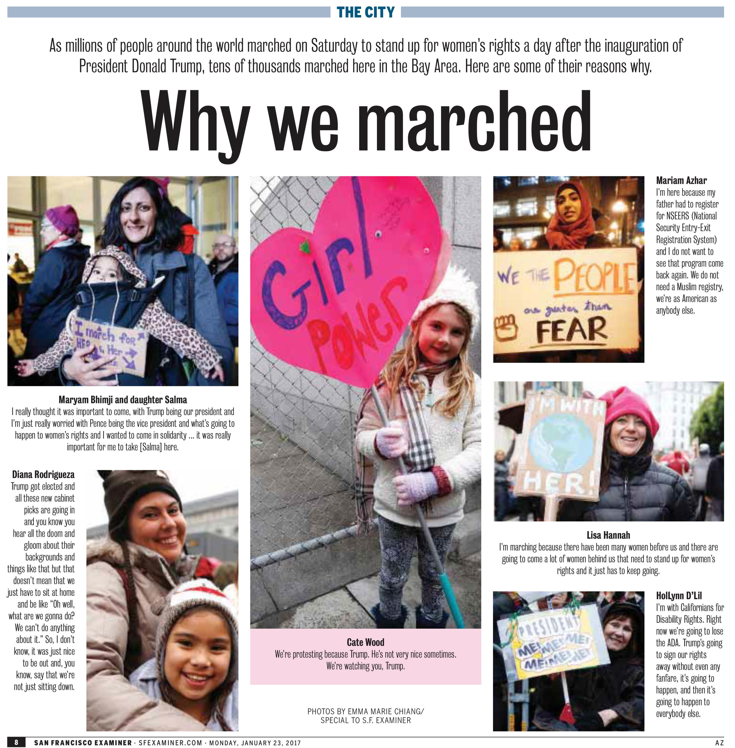 WhyWeMarched.jpg