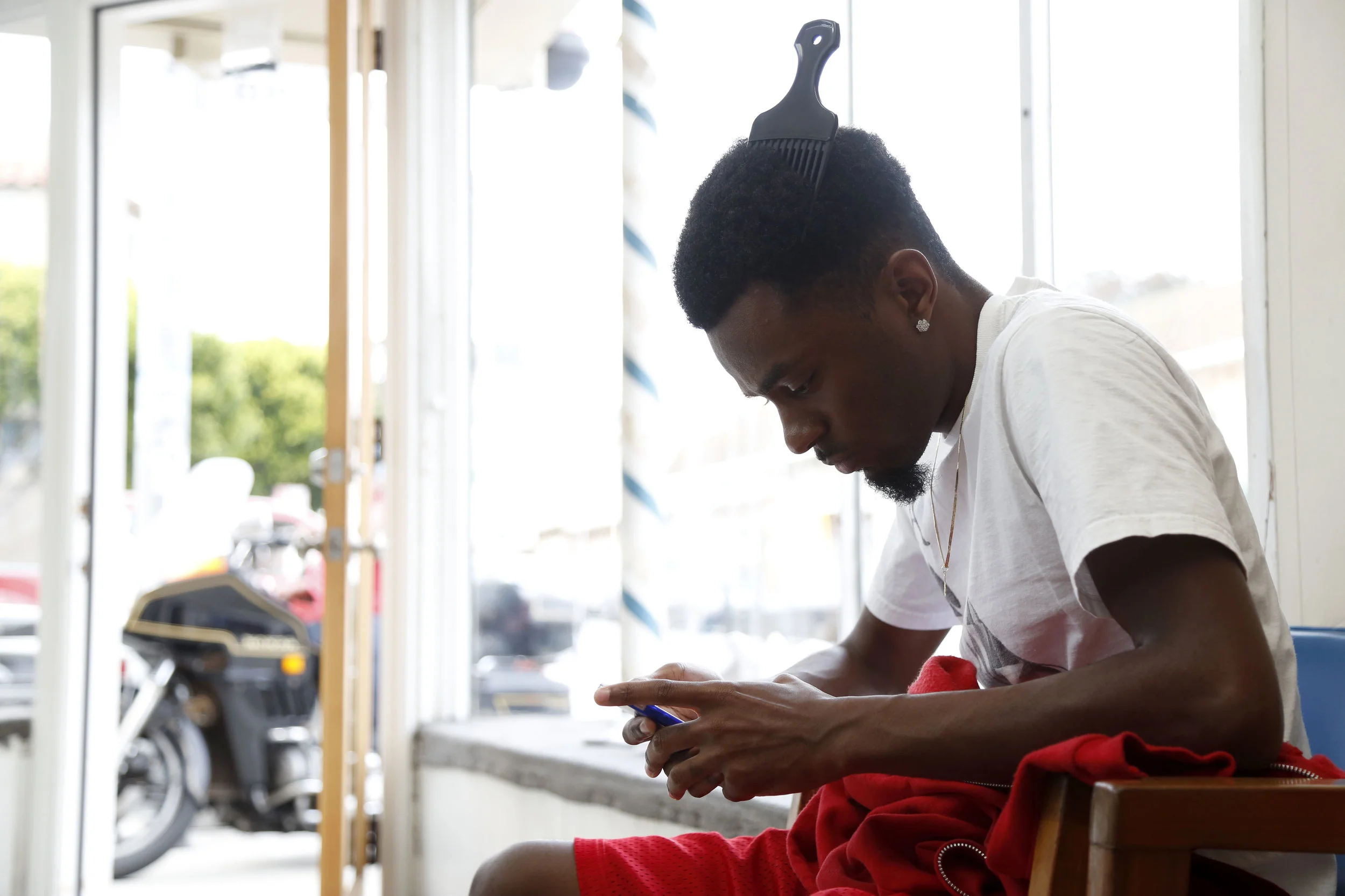 Lacy'sBarberShop_160818_003.jpg