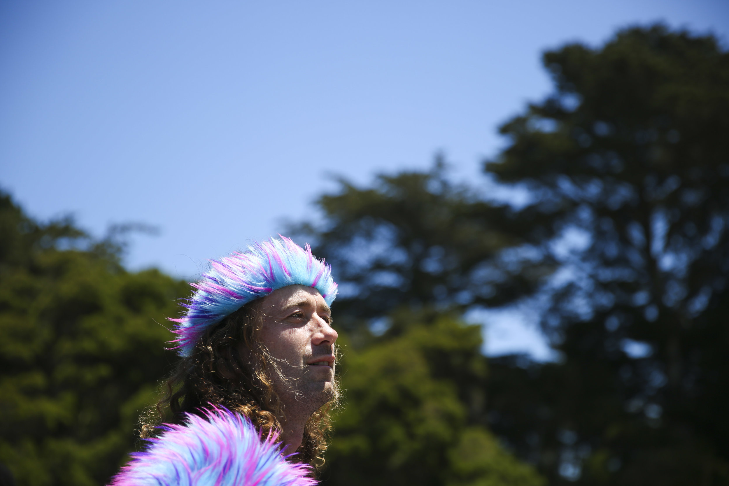 BaytoBreakers_GoldenGatePark_05212017_EC-7.jpg