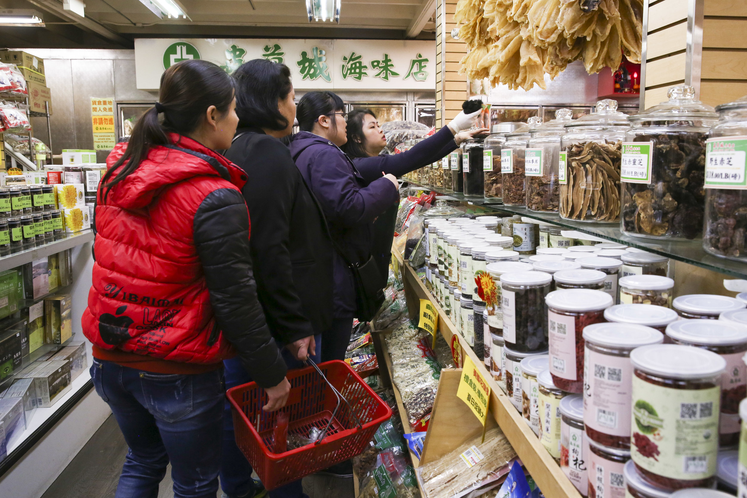 PHOTO_SHOPPING_ChinatownHomeCooking_IGDay1-1.jpg