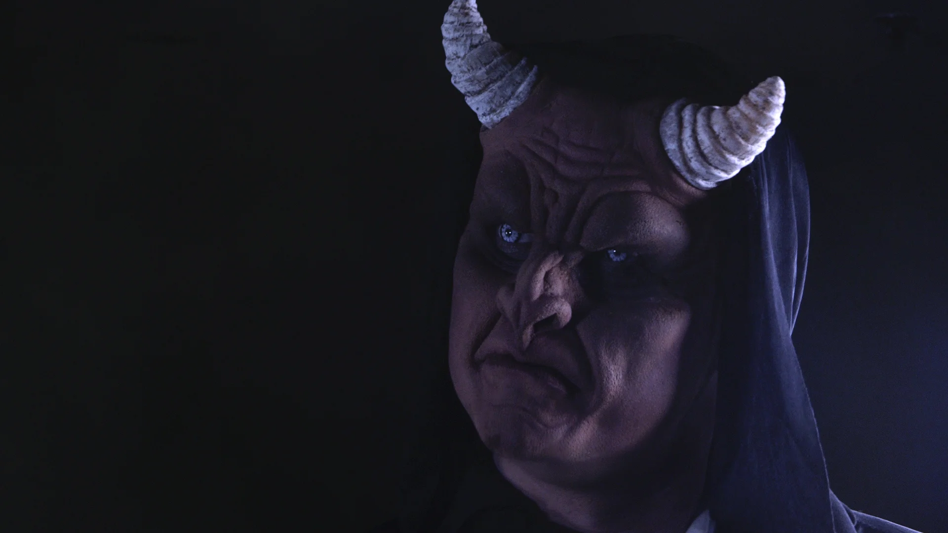 WHAT'S IT GOING TO BE Randy Smith & Ray Besharah