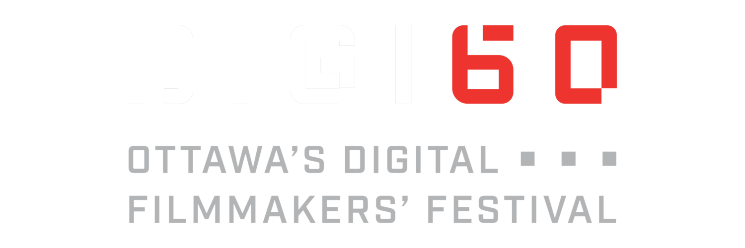 Digi60 Filmmakers' Festival