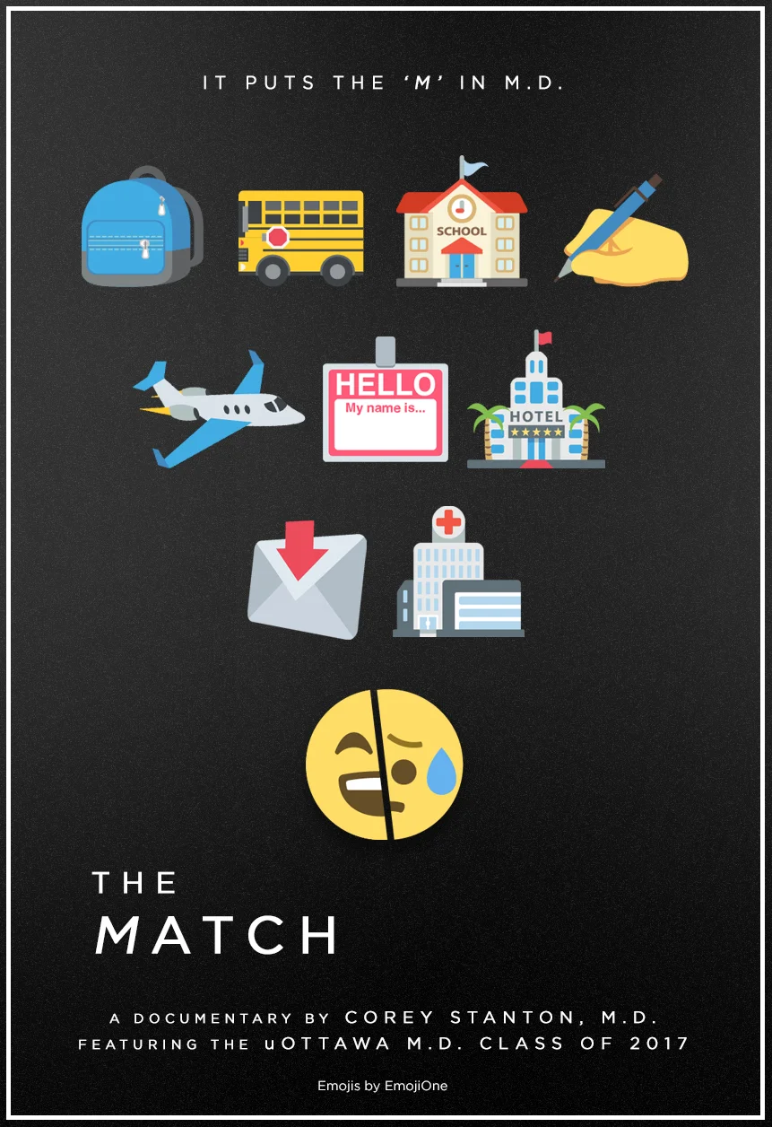 The Match - Poster.jpg
