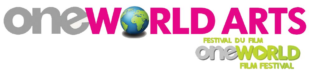 one-world-arts-banner.png