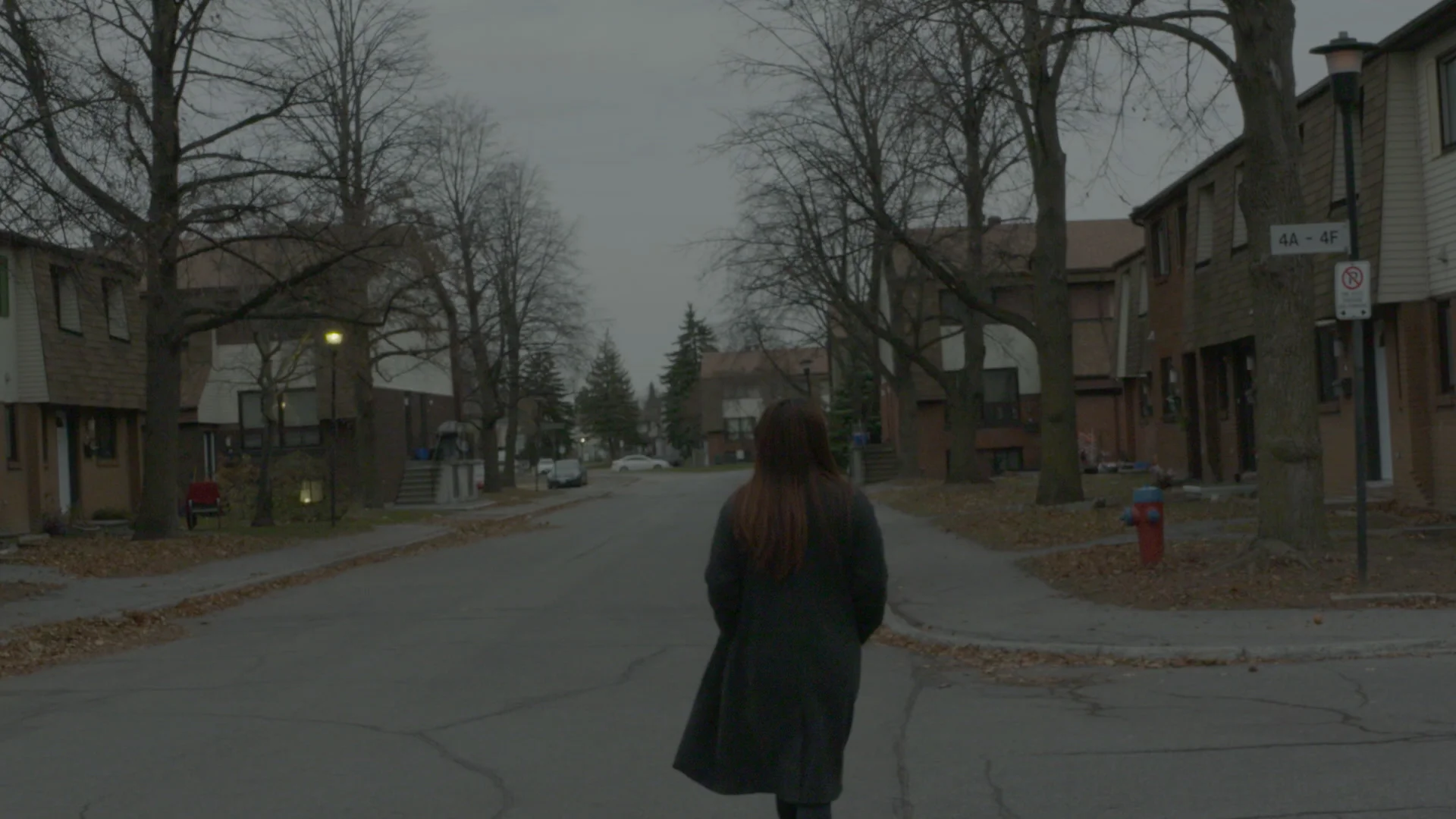 Exchange Directed by Morjan Morgan A documentary about international students living in Ottawa. On the theme of Courage: "International students overcome all the difficulties with courage moving on new life."