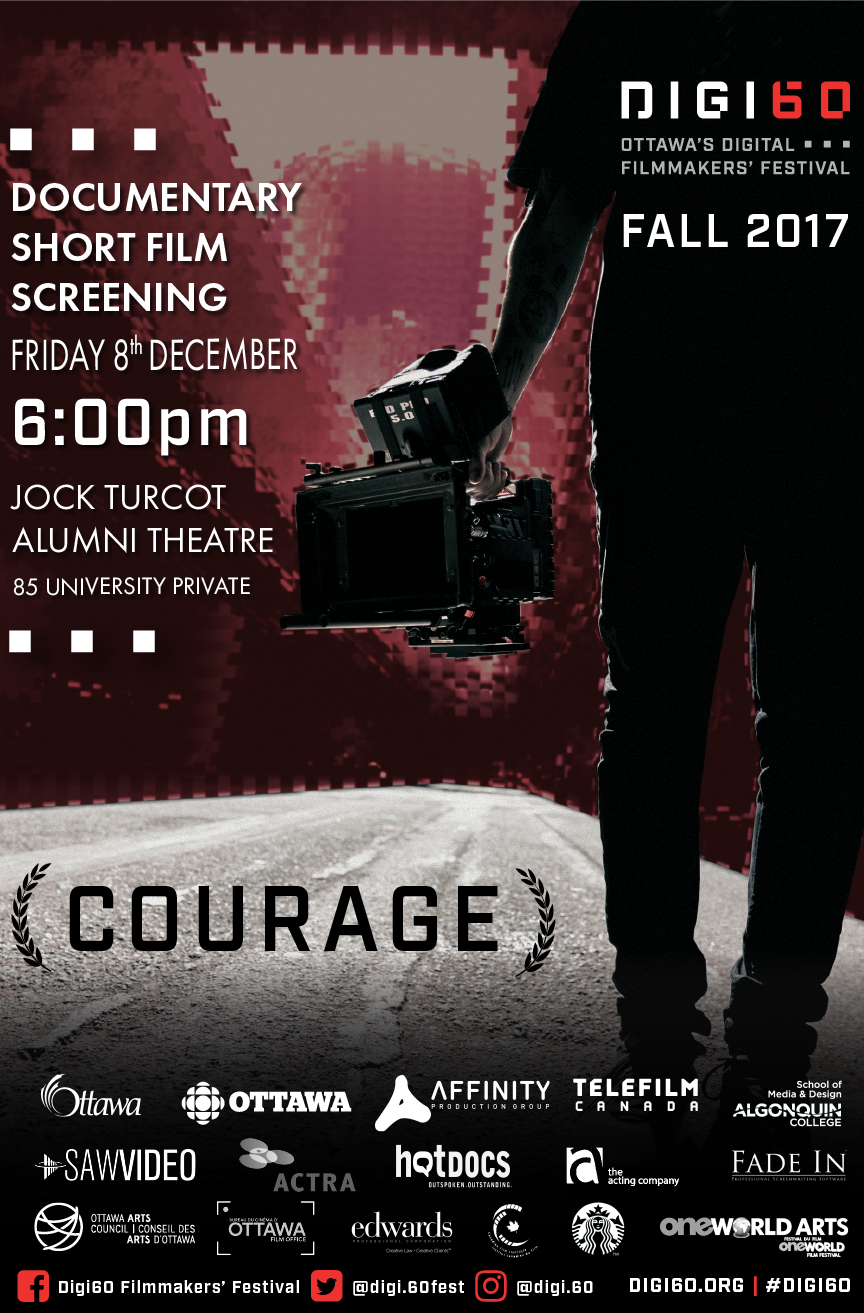 2017docs-poster-web.png