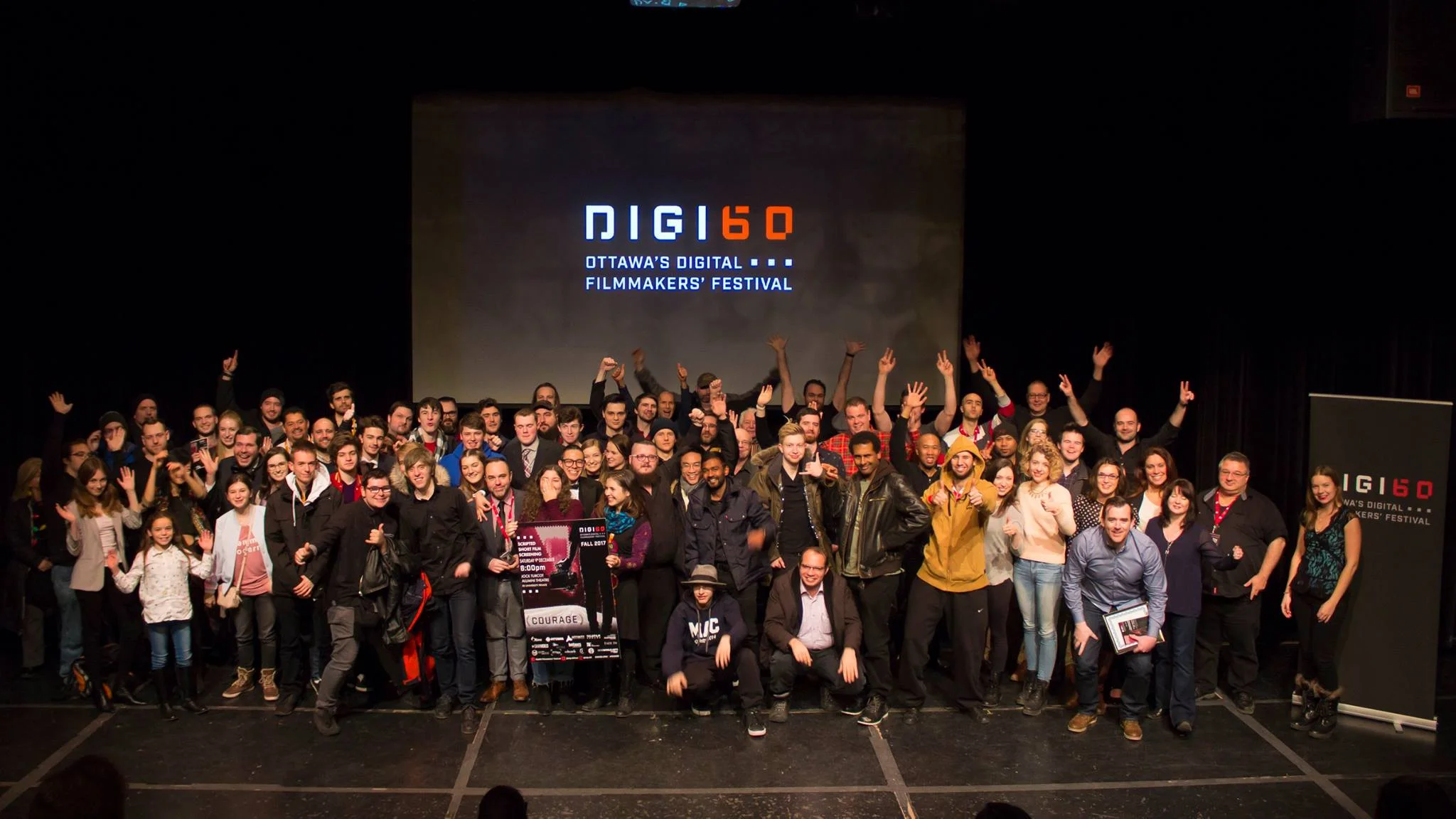Digi60 Class Picture.jpg
