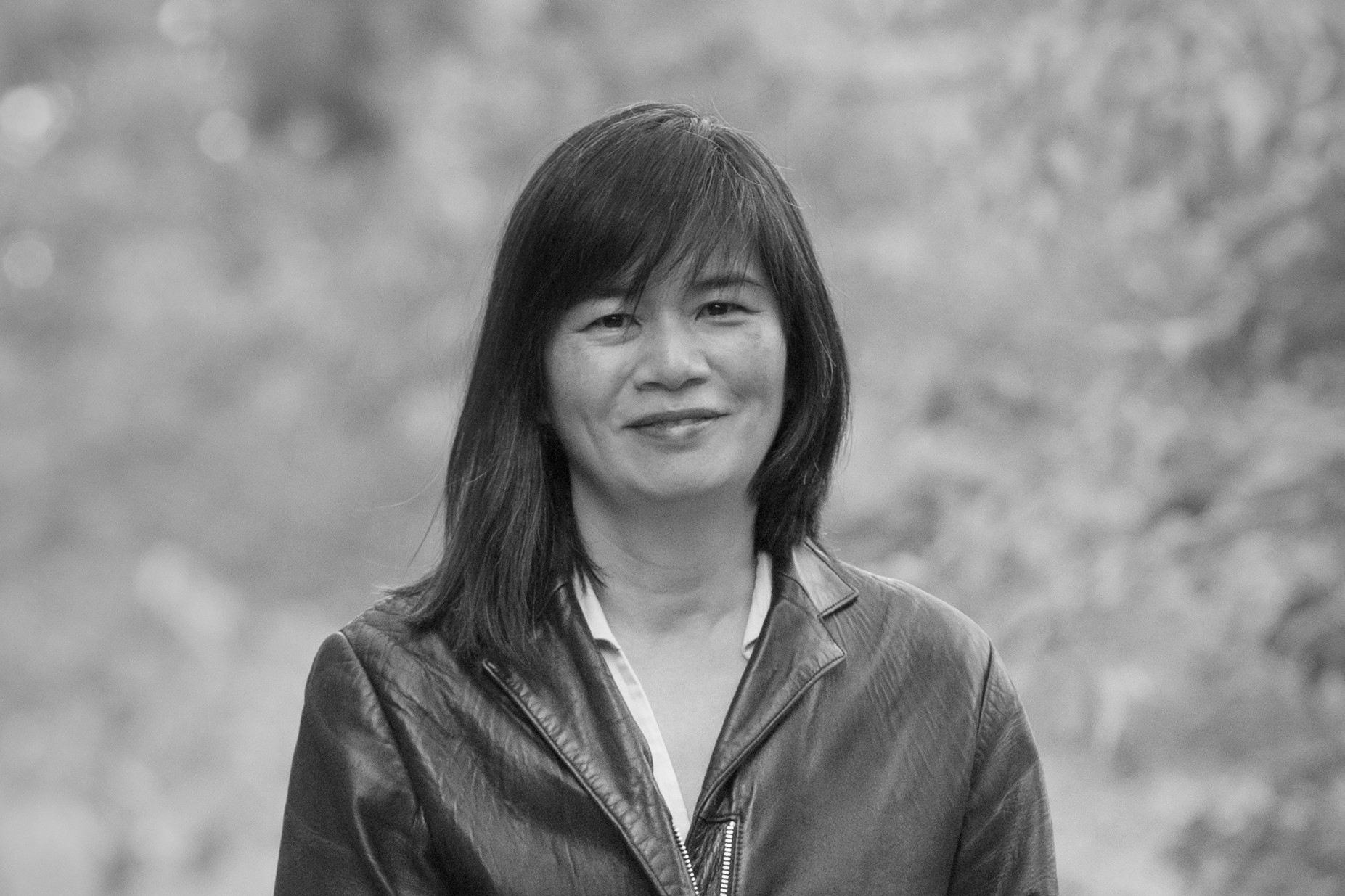 Gayle Nakamoto Gayle Nakamoto (Broadcast Television & Digital Media Business Affairs) has been working in broadcast television for over 15 years and more recently moved into digital content business affairs. Her expertise covers budgeting, finance plans, reviewing license agreements, Canadian Media Fund applications, film and television tax credits and digital media tax credits. She has teaching credits in production and business management for Algonquin College’s broadcast television program. Nakamoto has line producing credits for shows on CBC Comedy, HGTV Canada, W Network, OWN, APTN, and Cottage Life, digital media credits for the children's website Totally Random (Canadian Media Fund).