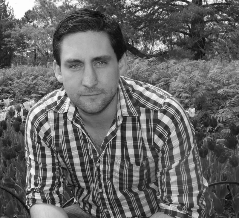Adam Cowley Adam Cowley is a screenwriter and teacher in Ottawa, Ontario, Canada. After graduating from the Scriptwriting program at Algonquin College, Adam worked with Insight Productions, the Comedy Network and the Ottawa based Keshet Productions. After working on the "Jon Dore Television Show," Adam went on to work with the Emmy Award winning GalaFilm in Montreal. GalaFilm and Amberwood Studios optioned Mr. Cowley's "School for Ghouls" animated series. Currently, Adam is under contract to Studio 71 in Beverly Hills, where his one hour drama series "The Dream Factory" has been optioned. Adam has also completed projects for Studio 71 with James Patterson and several Youtube creators/stars.