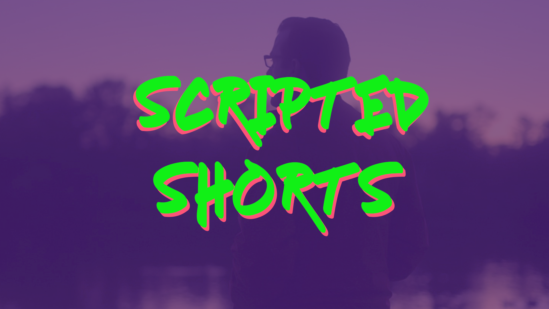 DocShorts.png