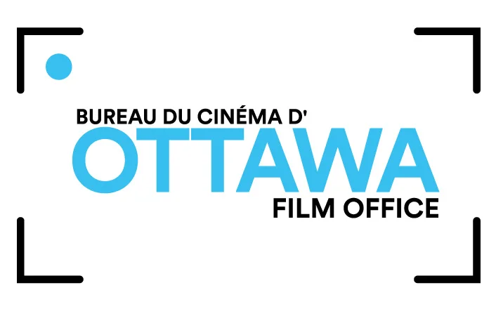 OttawaFilmOffice_FINAL_LOGO_Frame-4C.jpg