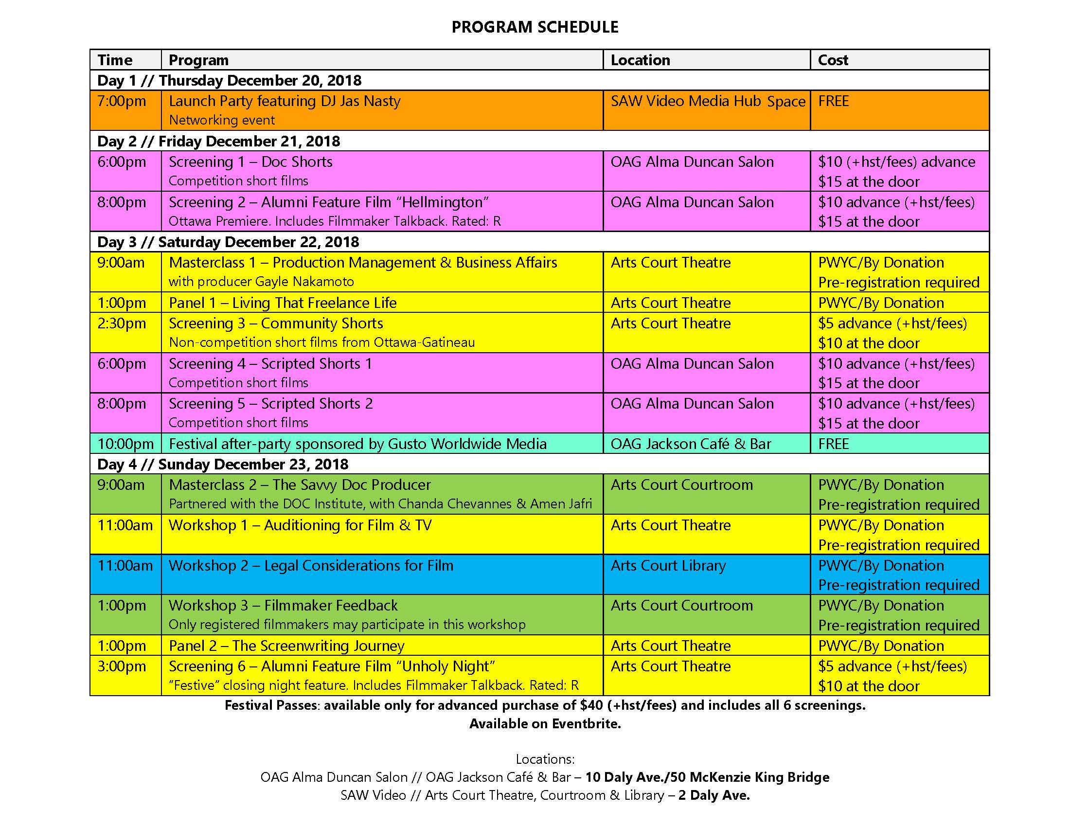 DIGI60 SCHEDULE.jpg