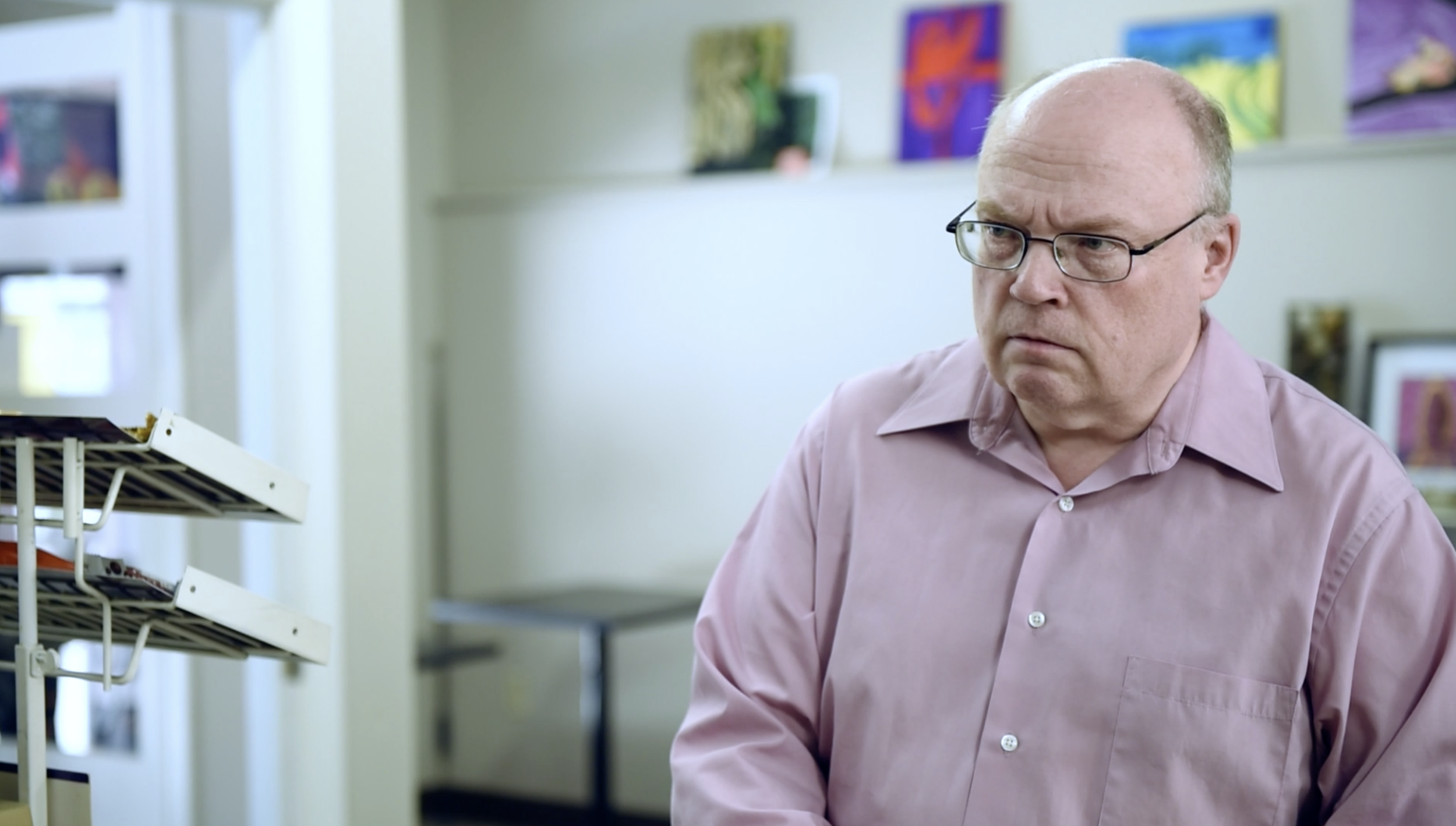 Take a Chance Nick Allan (5:35) Trying out the new scratch lottery - Will they win or lose?