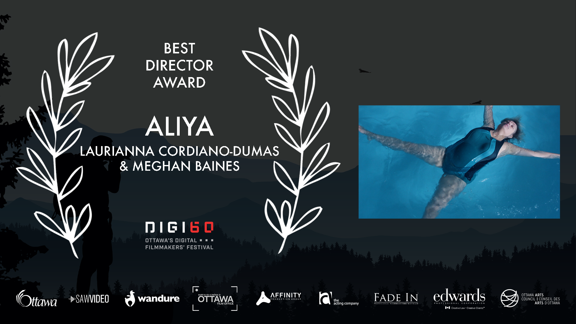 D60_s19_Awards_Page_13.png