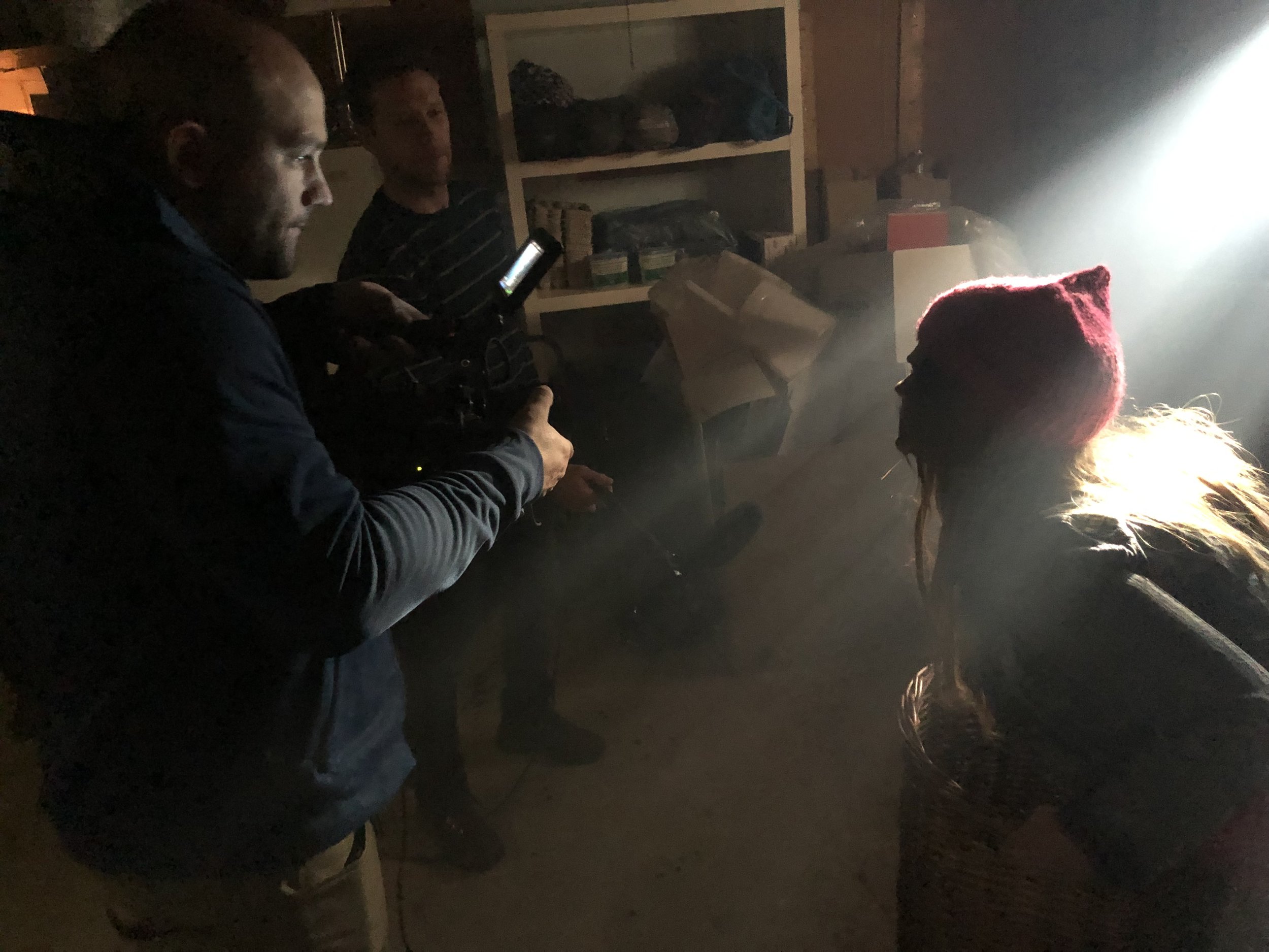 Chamber of Echoes BTS2.jpeg