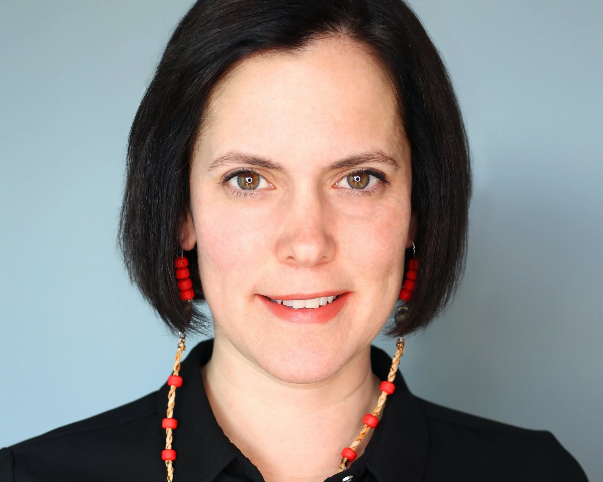 FILM CHATS 5: Sonia Bonspille Boileau