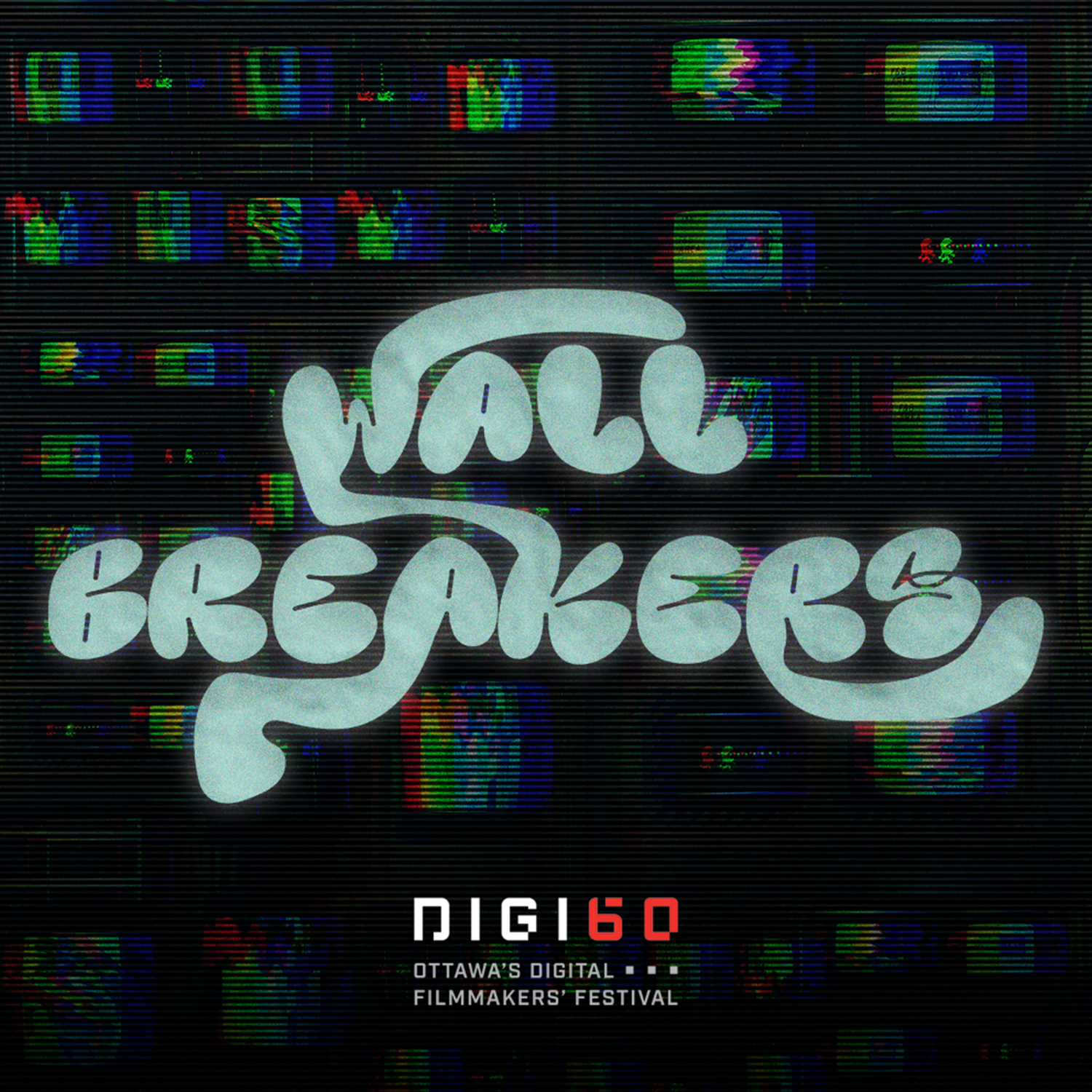 Wallbreakers Podcast