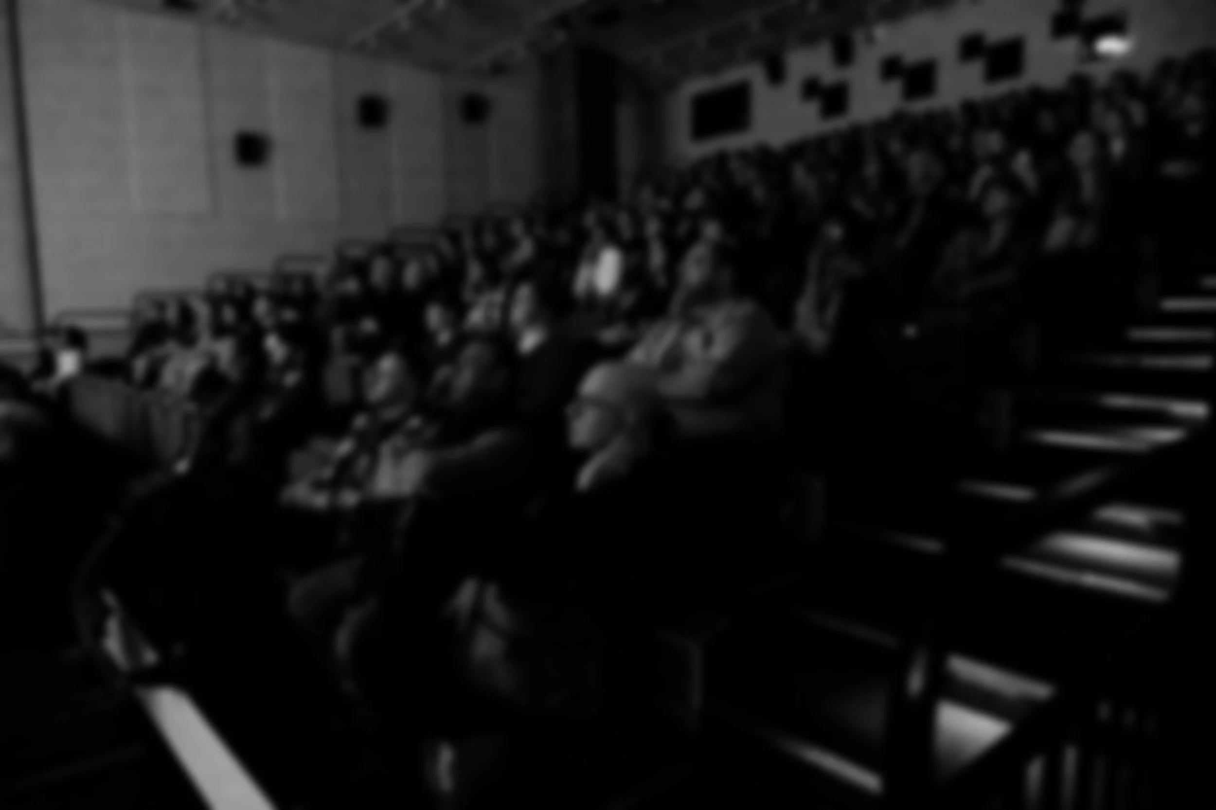 Digi60+Festival+Weekend+Day+2-55.jpg