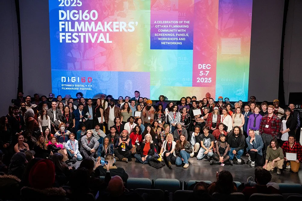 Digi60 2025 First Look-7.jpg