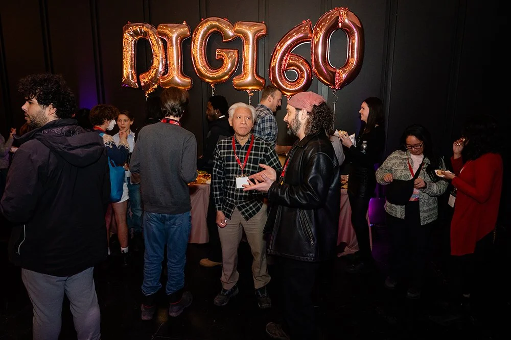 Digi60 2025 First Look-9.jpg
