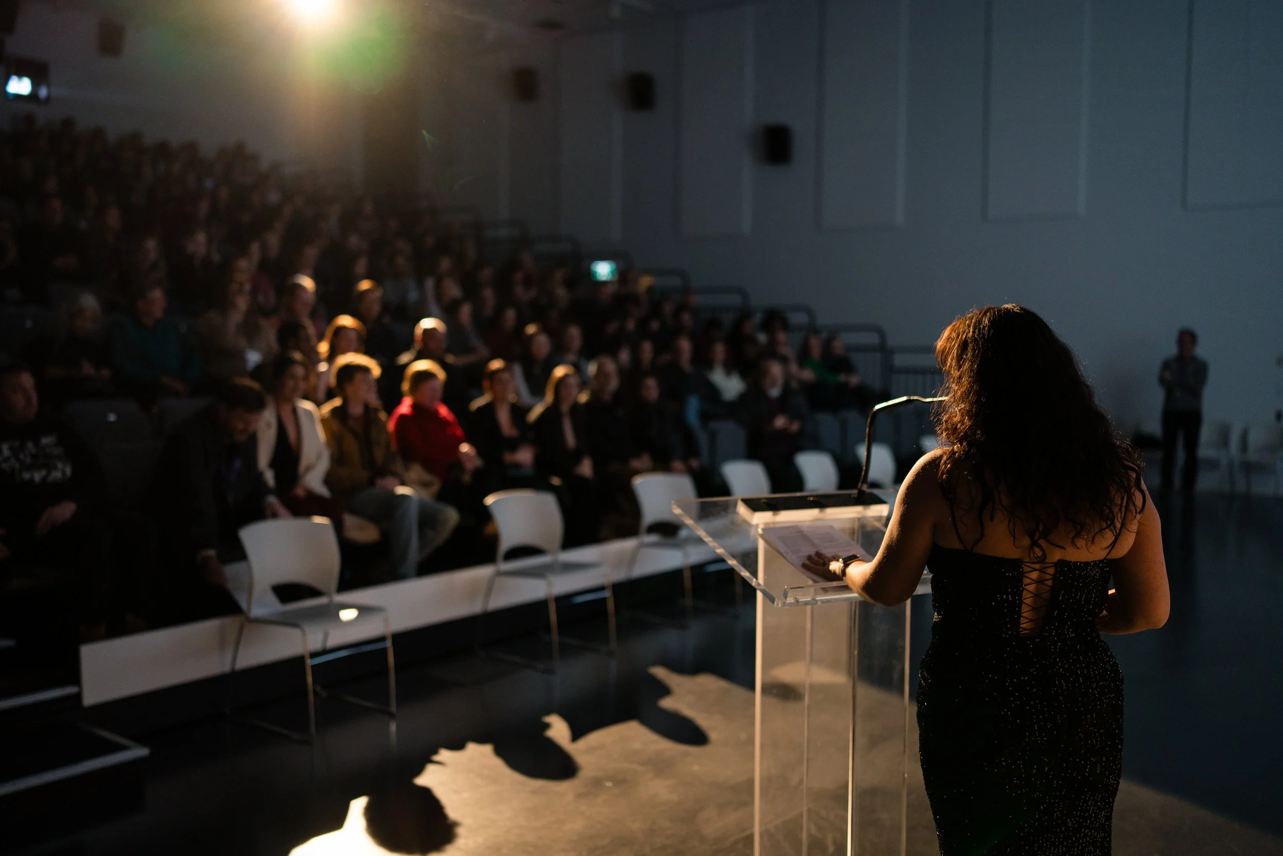 Digi60 2024 Day 2-49.jpg