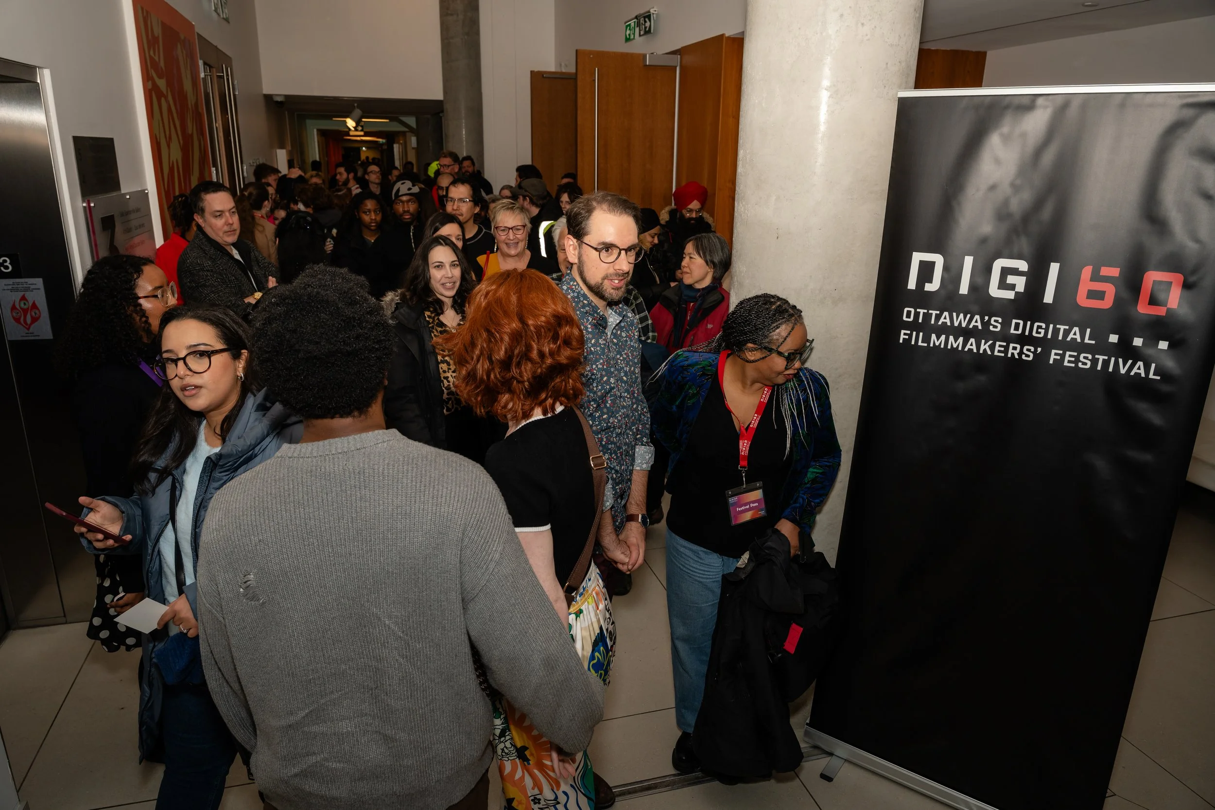 Digi60 2025 First Look-3.jpg