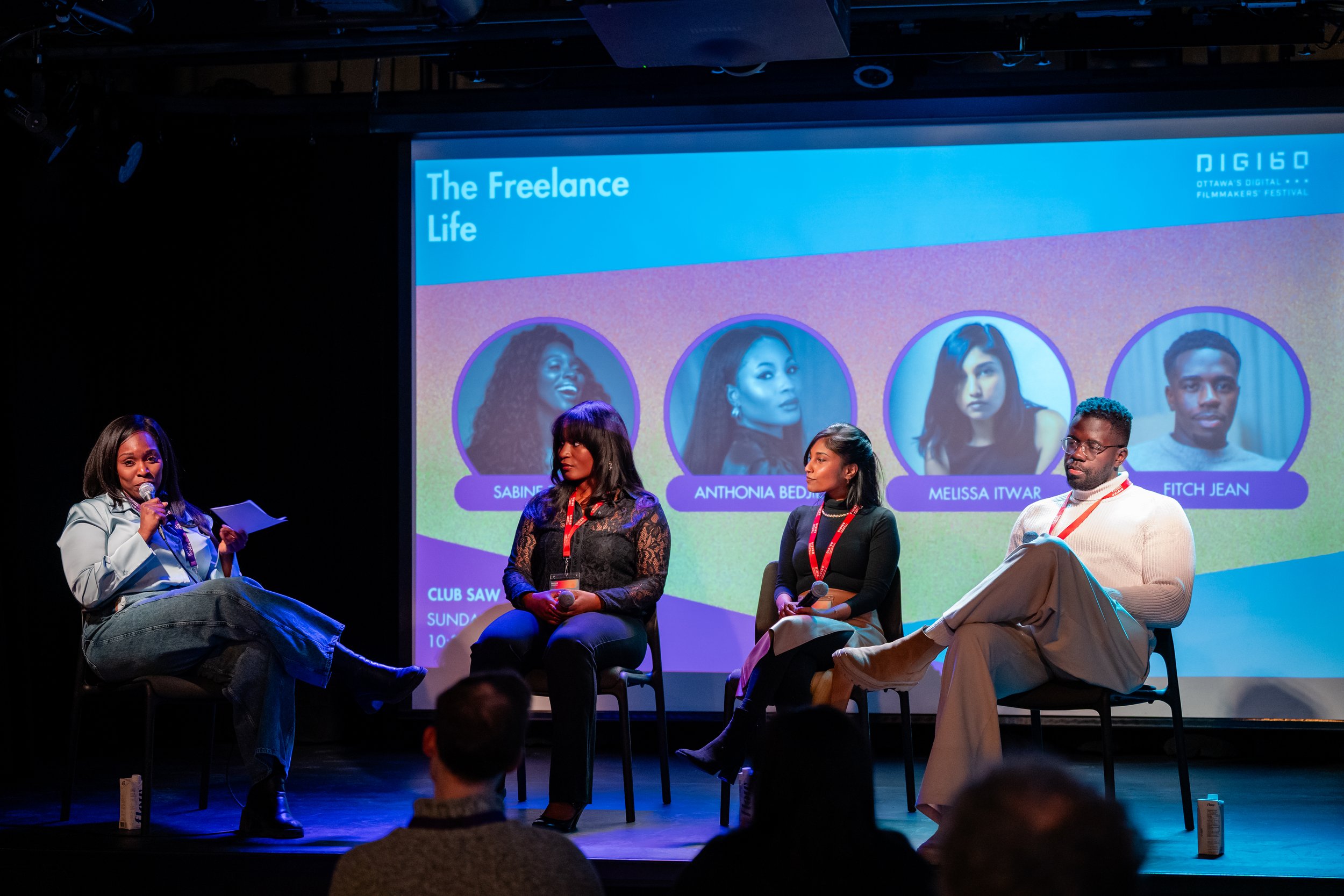 Digi60 2025 First Look-13.jpg