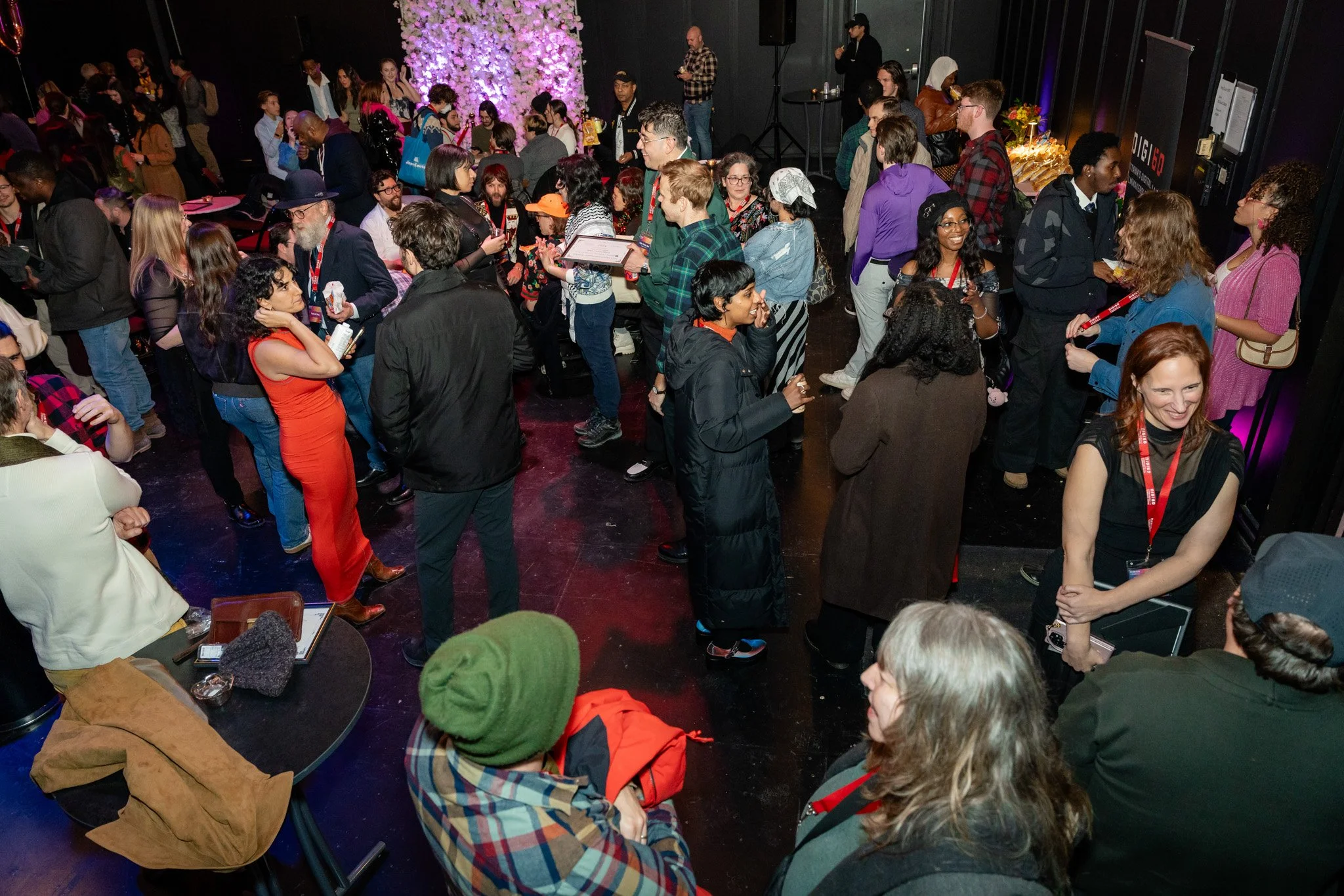 Digi60 2025 First Look-10.jpg