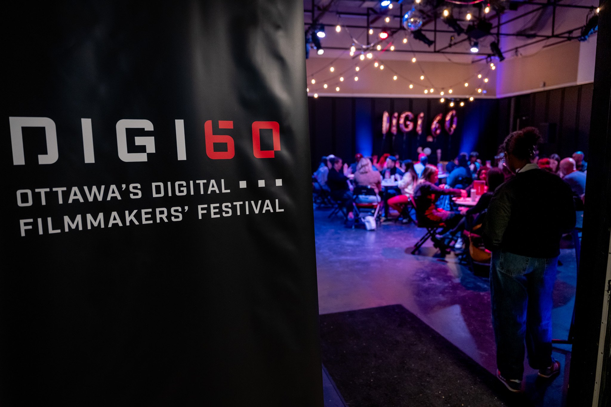 Digi60 2025 First Look-17.jpg