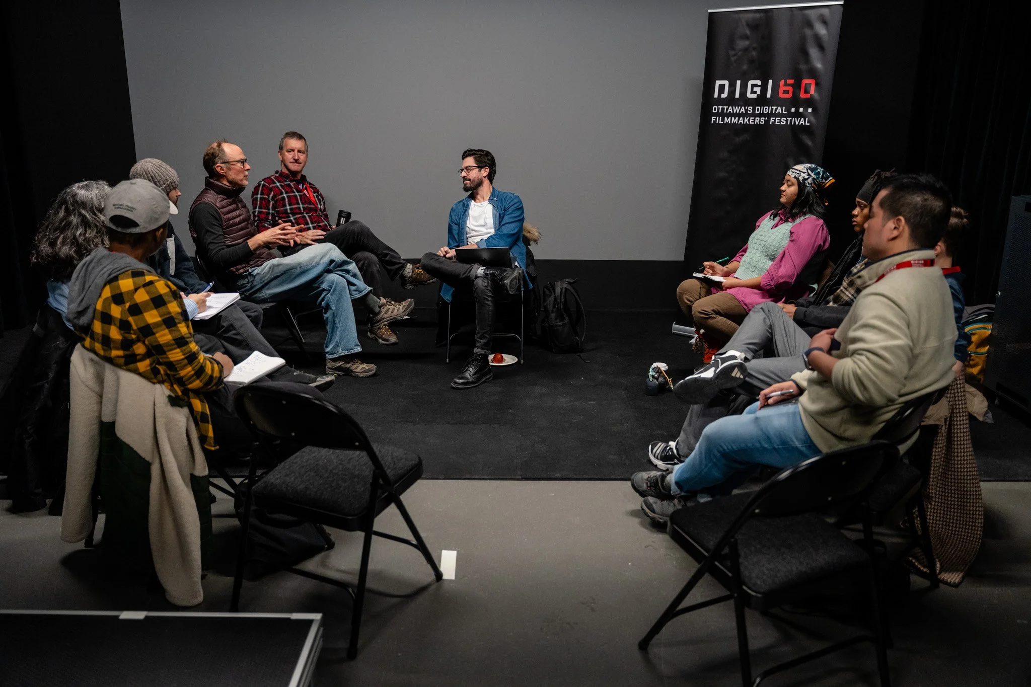 Digi60 2025 First Look-12.jpg