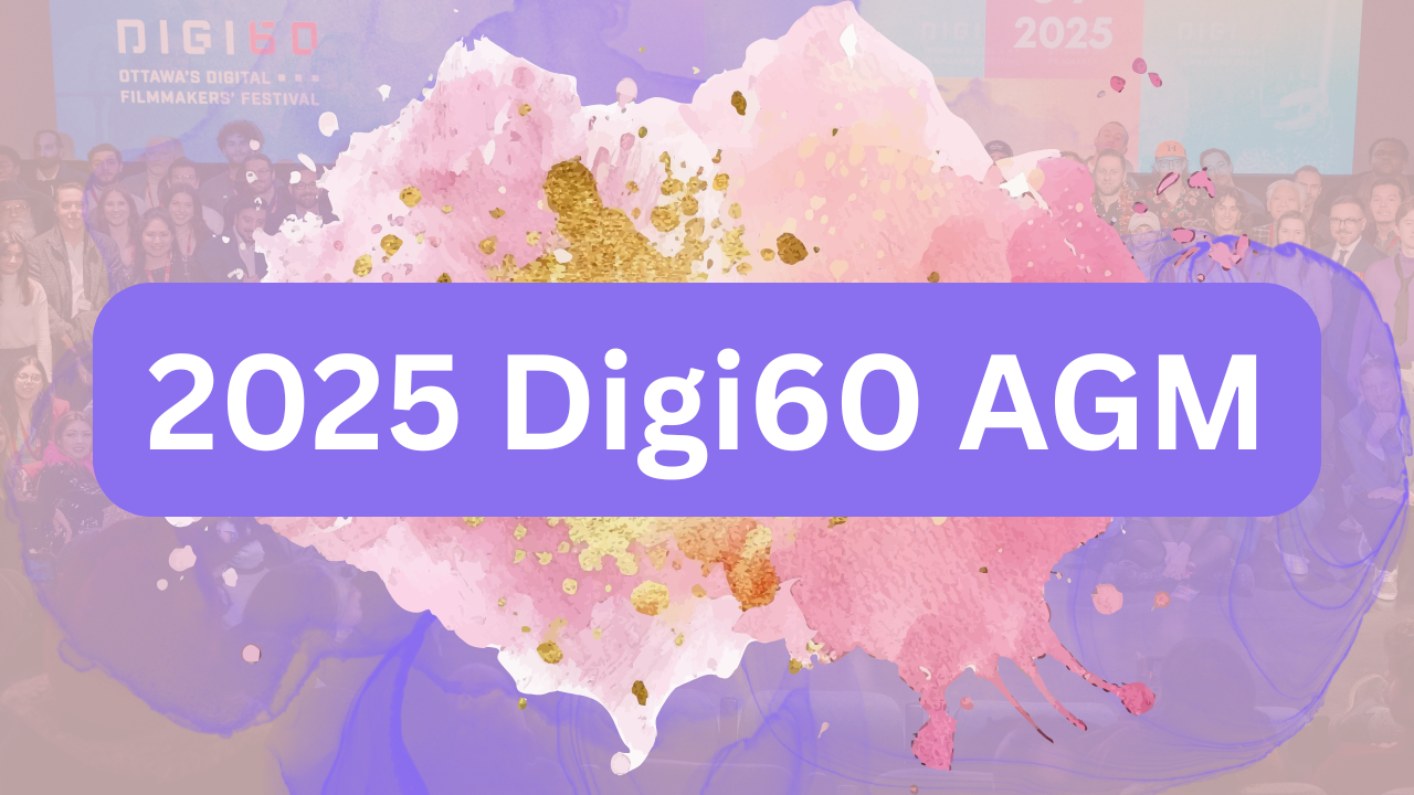 Reflecting on Our 2025 AGM