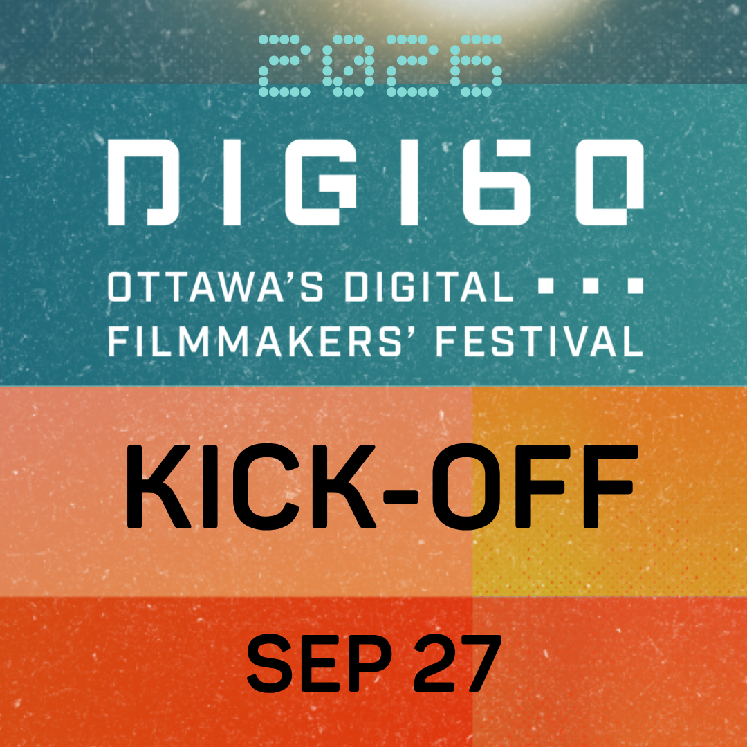 Digi60 2026 60-Day Challenge: Kick-Off &amp; Catch Reveal