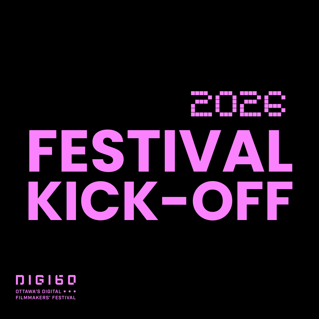 Digi60 2026 60-Day Challenge: Kick-Off &amp; Catch Reveal