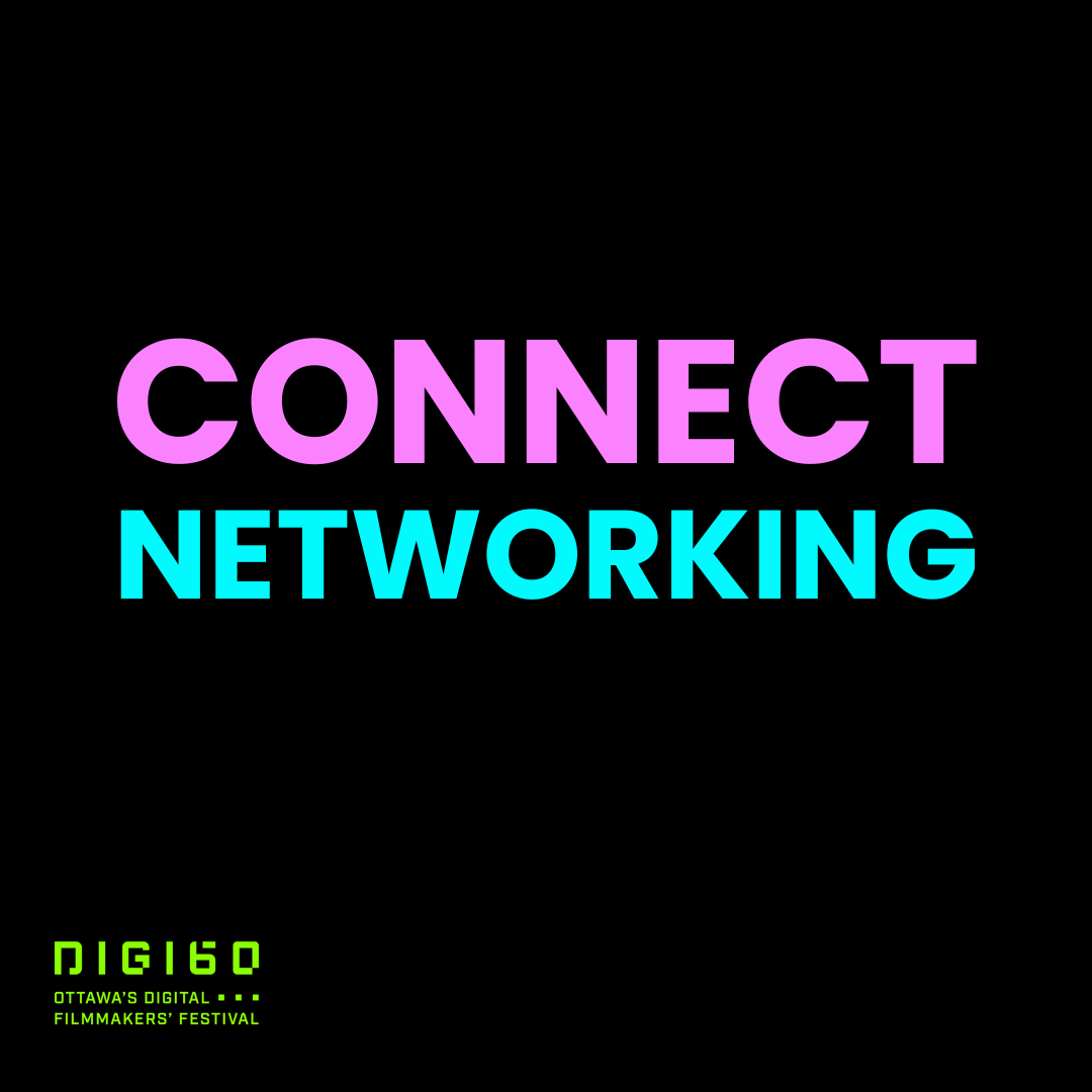 Digi60 Connect Drop-In