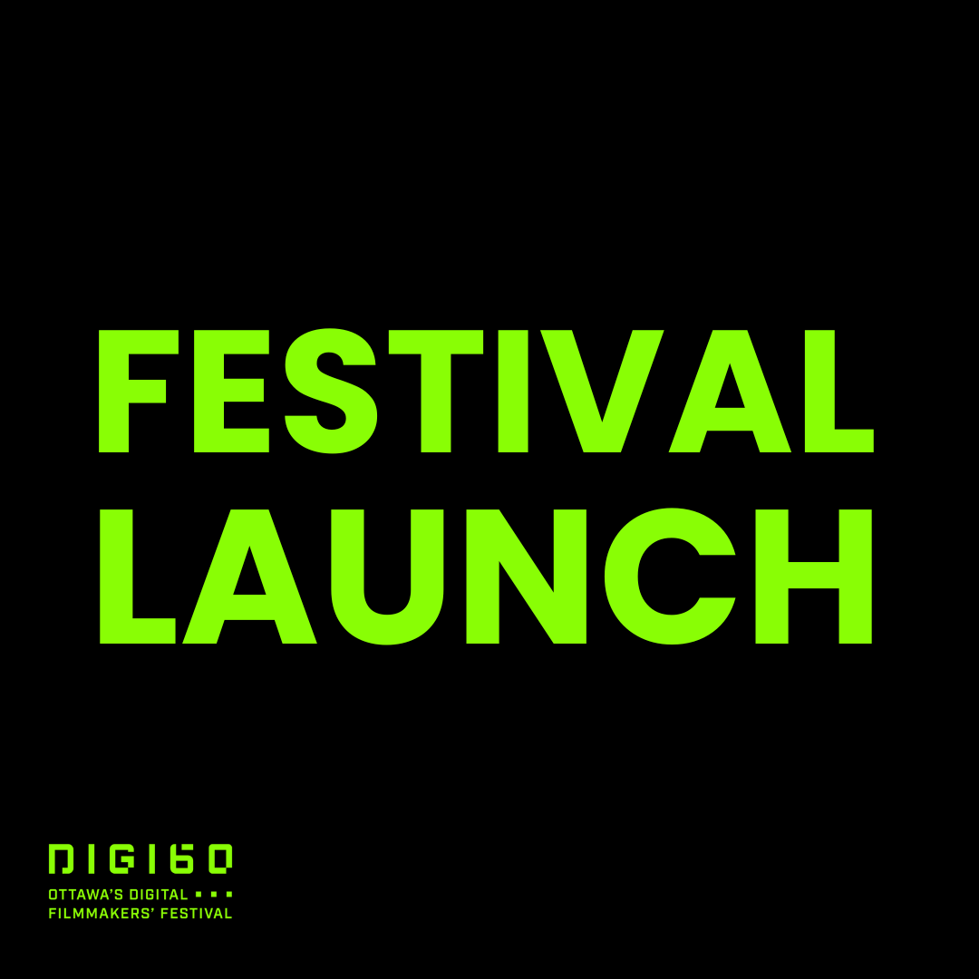 Digi60 Festival Launch 2026