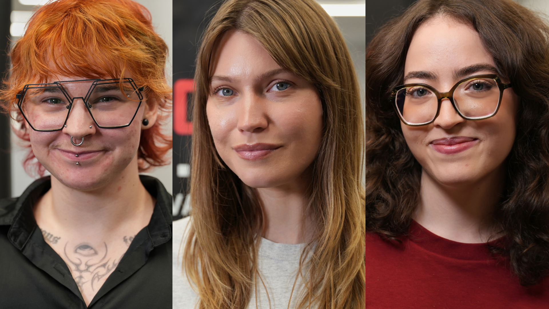 Meet the People Behind Digi60: Welcoming Our Seasonal Team