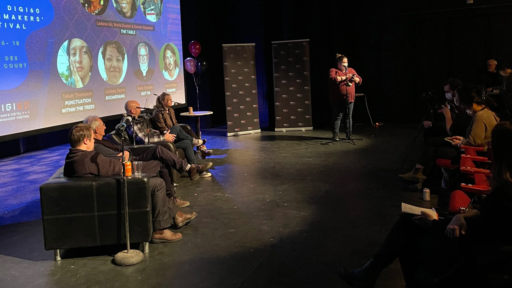 2022 Digi60 Live Pitch Panel.png