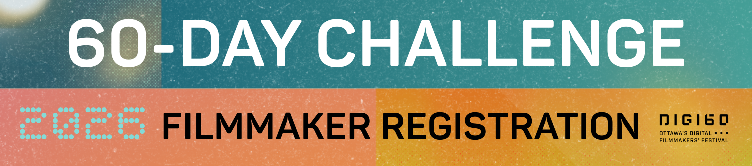 Register for the 2026 60-Day Challenge
