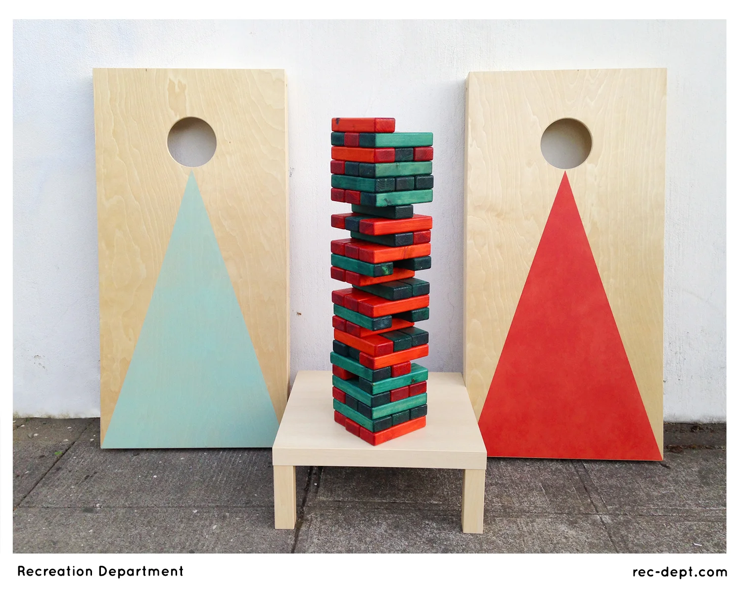 cornhole_jenga_border.jpg