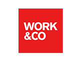 workco.png
