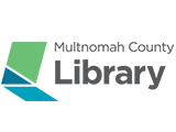 multcolib.png