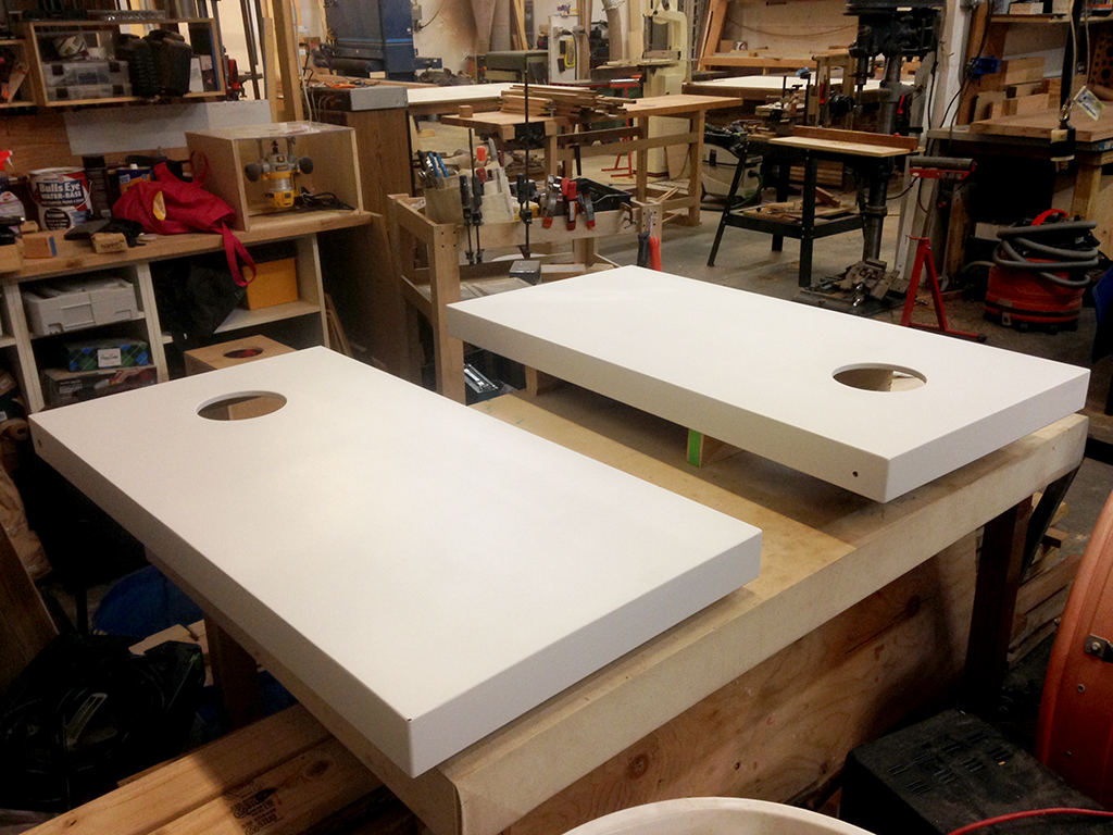 cornhole_white_workbench.jpg