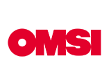 omsi_160x120-logo.png